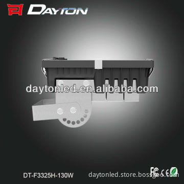 led marine flood light
